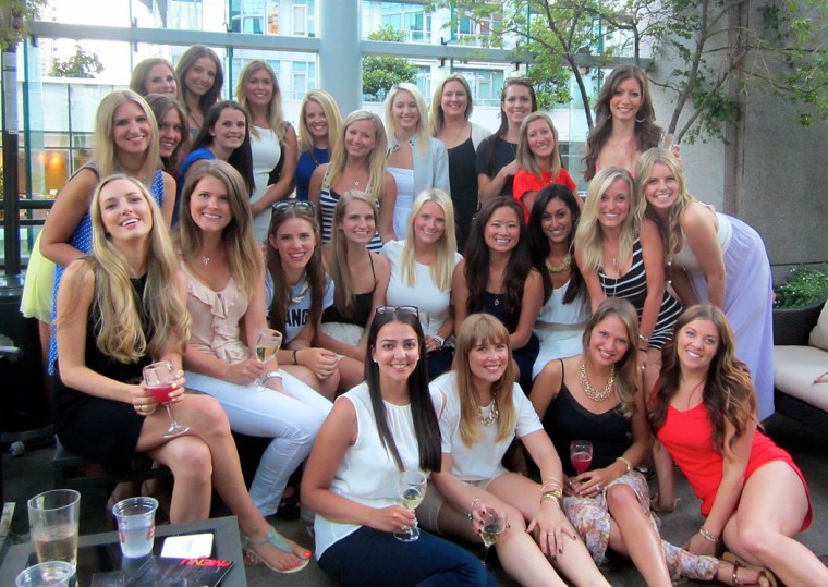 adpi group photo