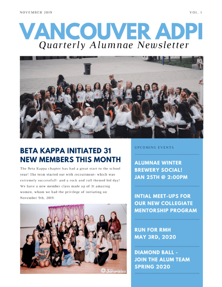 8ee647d5-6b33-4760-b801-947a2251d878