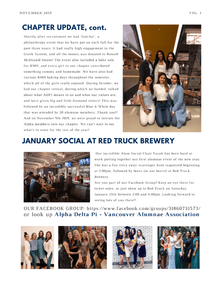 bd2ba728-8422-43ef-8911-b311f10d9b36