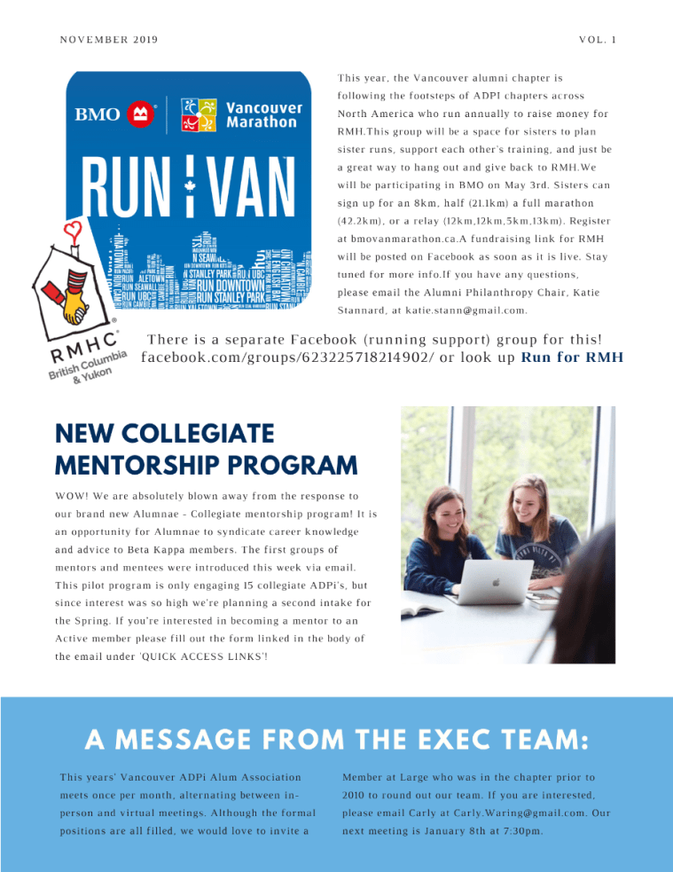 c199a587-ef0a-43ba-8e81-e3ac39869f4b